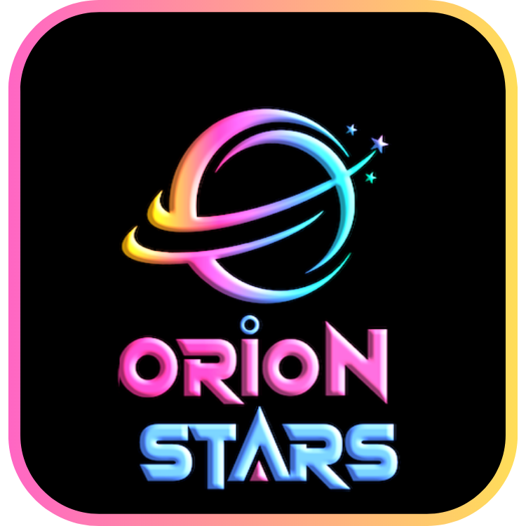 MAJESTIC EXPRESS GOLD RUN